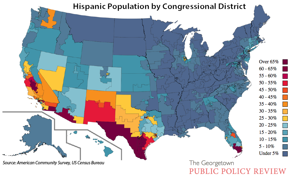 hispanic-population-map.png
